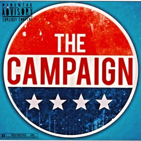 Campaign | Boomplay Music