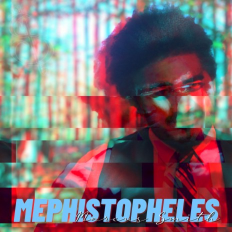 Mephistopheles | Boomplay Music