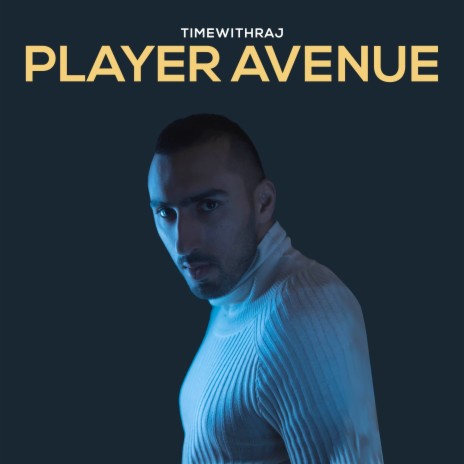 Player Avenue | Boomplay Music