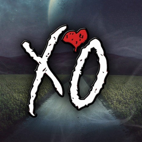 XO ft. WLTR GLXY & Pentton