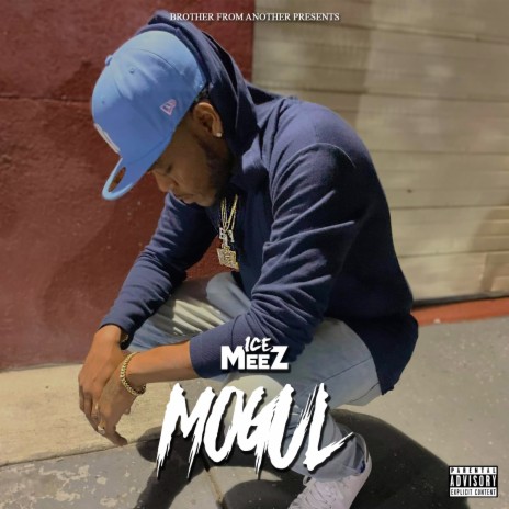 Mogul | Boomplay Music