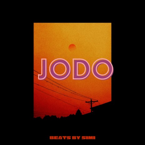 jodo | Boomplay Music