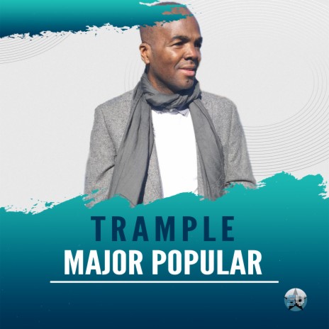 Trample | Boomplay Music