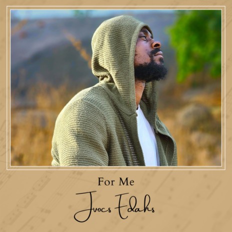 For Me (Acoustic) ft. Honour | Boomplay Music