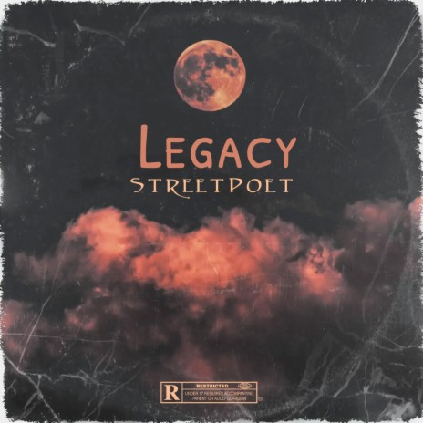 Legacy ft. Anno Domini Beats | Boomplay Music