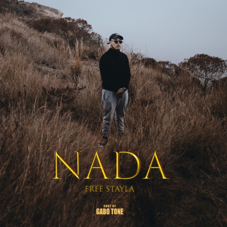 Nada | Boomplay Music