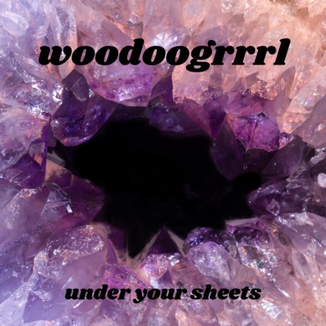 Under Your Sheets | Boomplay Music