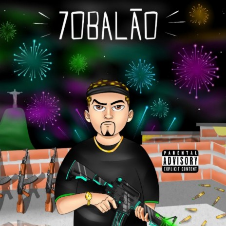 70Balão | Boomplay Music