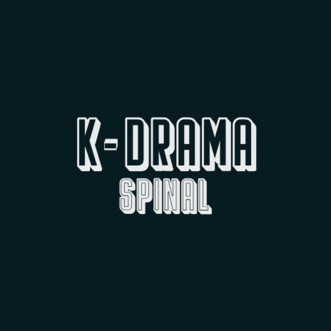 Spinal (Instrumental) | Boomplay Music