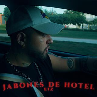 Jabones De Hotel