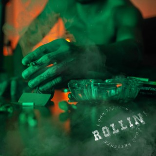 Rollin lyrics | Boomplay Music