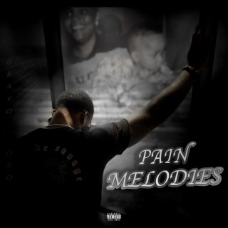 Pain Melodies