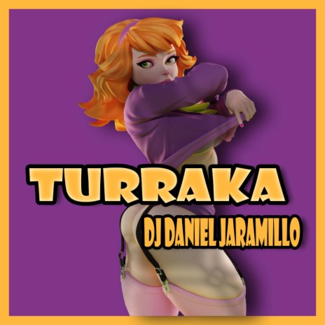 TURRAKA | Boomplay Music