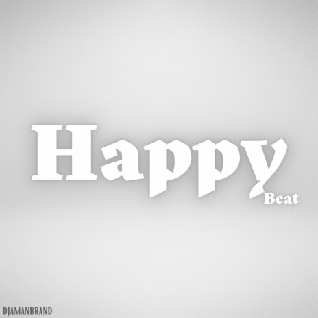Happy Beat | Boomplay Music