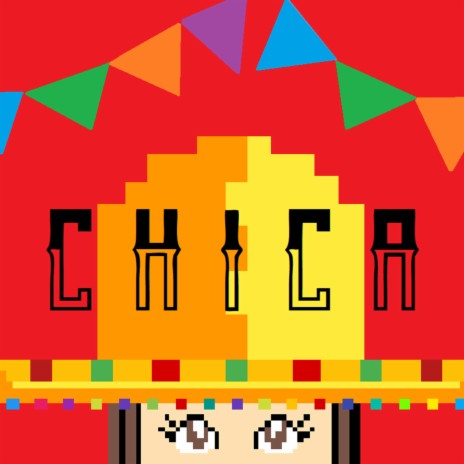 Chica | Boomplay Music