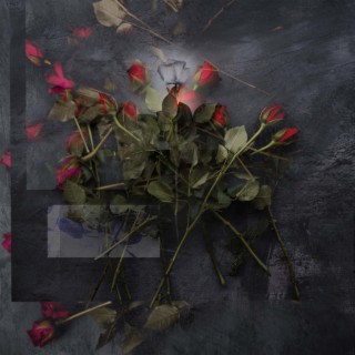 facetime funeral lyrics | Boomplay Music