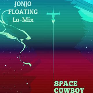 FLOATING (Lo-Mix)