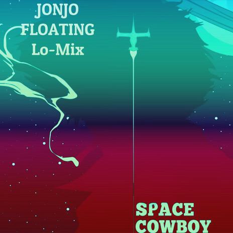 FLOATING (Lo-Mix) | Boomplay Music