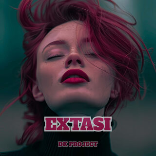 Extasi