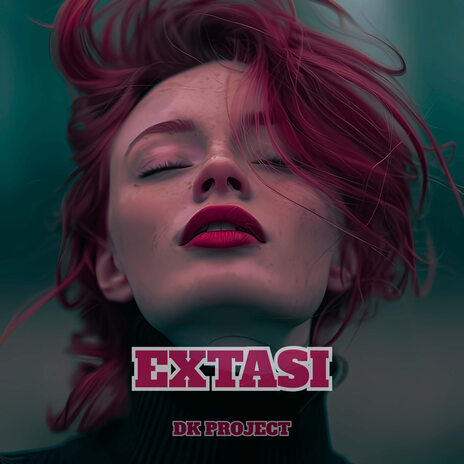 Extasi | Boomplay Music