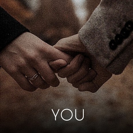 You | Boomplay Music