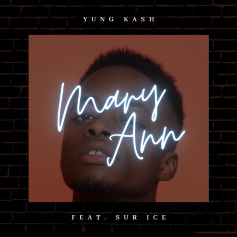 Maryann ft. Sur Ice | Boomplay Music