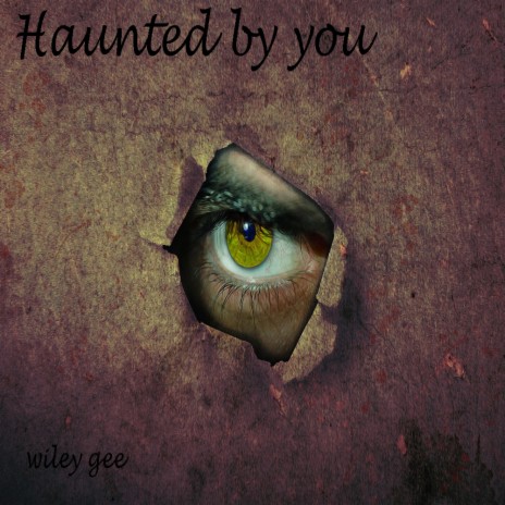 Haunted by You | Boomplay Music