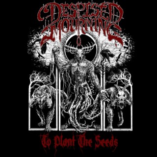 To Plant the Seeds (Demo)