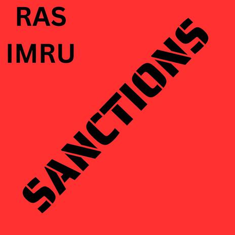 Sanctions Dub