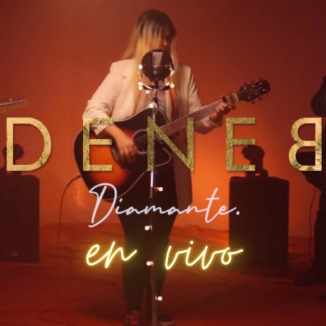 Diamante (En Vivo) | Boomplay Music