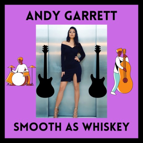 Smooth as Whiskey | Boomplay Music