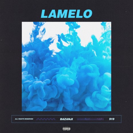 LaMelo 🅴 | Boomplay Music