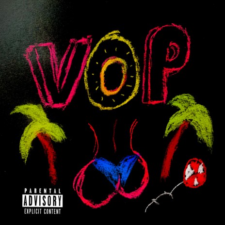 Vop | Boomplay Music