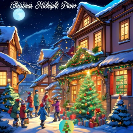 Ornate Overtures ft. XMAS Music & Christmas Hits,Christmas Songs & Christmas | Boomplay Music