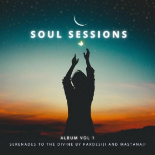 Soul Sessions -, Vol. 1