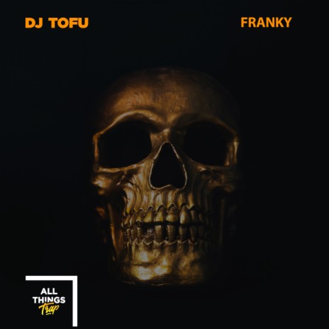 Franky (Original Mix)