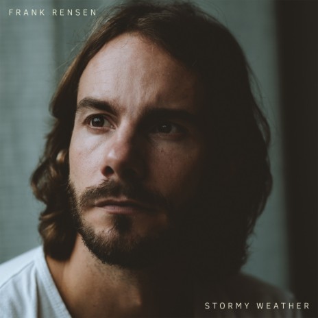 Stormy Weather | Boomplay Music