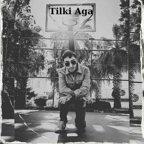 Tilki Aga - Freestyle | Boomplay Music