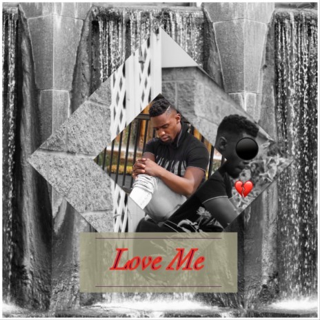 Love Me | Boomplay Music