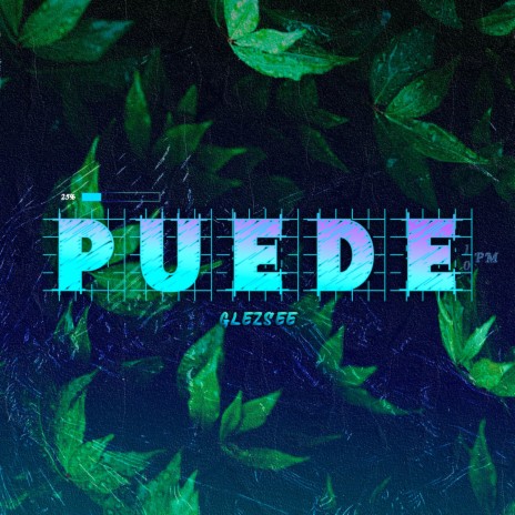 Puede | Boomplay Music