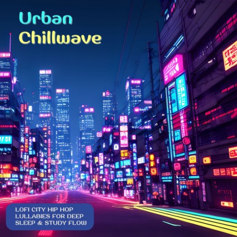 Chillout Metropolis | Boomplay Music