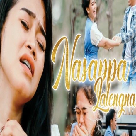 Nasappa Lalengna | Boomplay Music