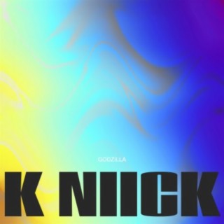 K Niick
