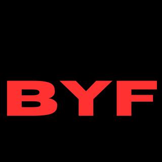 BYF