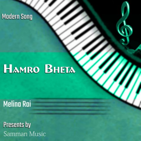 Hamro Bheta | Boomplay Music