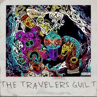 THE TRAVELERS GUILT