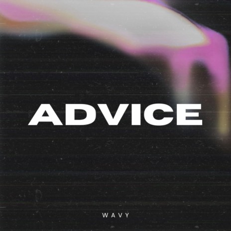 Advice | Boomplay Music