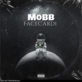 MOBB EP