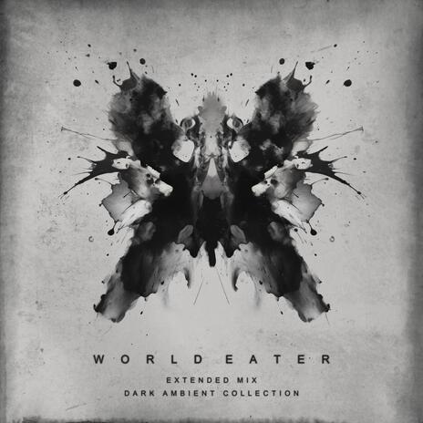 World Eater | Boomplay Music