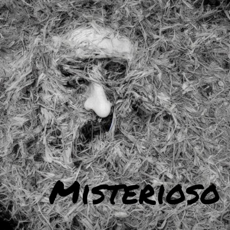 Misterioso | Boomplay Music